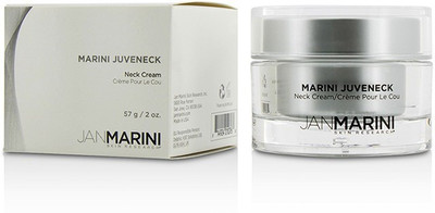 

Jan Marini Marini Juveneck Neck Cream(57 g)