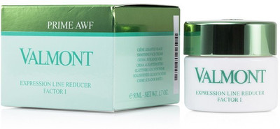

Valmont Prime AWF Expression Line Reducer Factor I(50 ml)