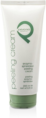 

Pevonia Botanica Enzymo-Spherides Peeling Cream (Salon Size)(200 ml)