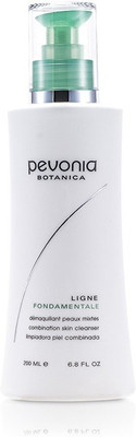 

Pevonia Botanica Combination Skin Cleanser(200 ml)