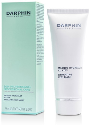 

Darphin Hydrating Kiwi Mask (All Skin Types)(75 ml)