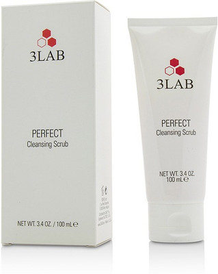 

3LAB Perfect Cleansing Scrub(100 ml)