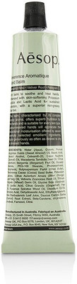 

Aesop Reverence Aromatique Hand Balm(75 ml)