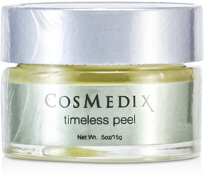 

COSMEDIX Timeless Peel (Salon Product)(15 g)