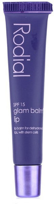 

Rodial Stemcell Super-Food Glam Balm Lip SPF15(7 ml)