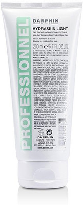 Darphin Hydraskin Light (Salon Size)(200 ml)