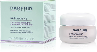 

Darphin Predermine Cream(50 ml)