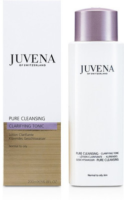 

Juvena Pure Clarifying Tonic(200 ml)