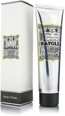 

Penhaligon's Bayolea Cleansing Mask(150 ml)
