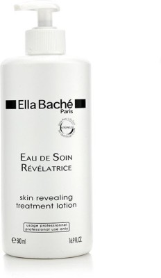 

Ella Bache Skin Revealing Treatment Lotion (Salon Size)(500 ml)