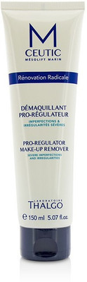 

Thalgo MCEUTIC Pro-Regulator Make-Up Remover(150 ml)