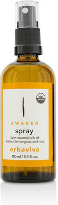 

Erbaviva Awaken Spray(100 ml)