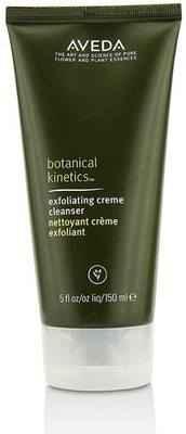 Aveda Botanical Kinetics Exfoliating Creme Cleanser(150 ml)