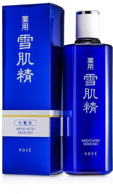 

Kose Medicated Sekkisei(360 ml)