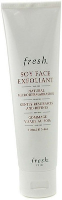 

Fresh Soy Face Exfoliant(100 ml)
