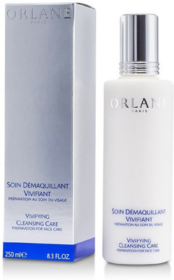 

Orlane Vivifying Cleansing Care(250 ml)