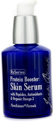 Jack Black Protein Booster Skin Serum(60 ml)