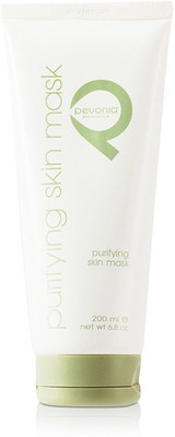 

Pevonia Botanica Purifying Skin Mask (Salon Size)(200 ml)