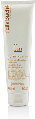 

Ella Bache Nutri'Action Intex Ultra-Rich Nourishing Cream - Salon size(150 ml)
