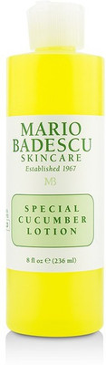 

Mario Badescu Special Cucumber Lotion - For Combination/ Oily Skin Types(236 ml)