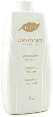

Pevonia Botanica Hydrating Cleanser (Salon Size)(500 ml)