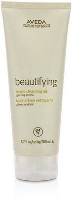 

Aveda Beautifying Creme Cleansing Oil(200 ml)