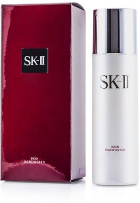

SK-II Skin Rebooster(75 g)