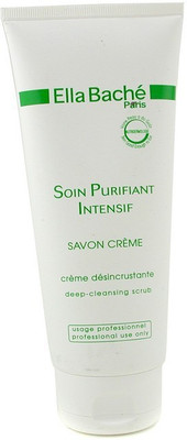 

Ella Bache Deep Cleansing Scrub (Salon Size)(200 ml)