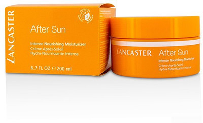 

Lancaster After Sun Intense Nourishing Moisturizer For Body(200 ml)