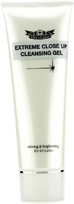 

Dr. Ci:Labo Extreme Close Up Cleansing Gel (Make Up Remover)(120 g)