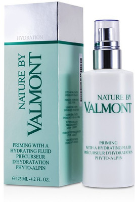 

Valmont Nature Priming With A Hydrating Fluid(125 ml)