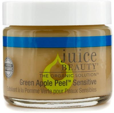 

Juice Beauty Green Apple Peel - Sensitive(60 ml)
