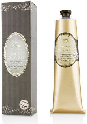 

Sabon Intensive Hand Mask(150 ml)