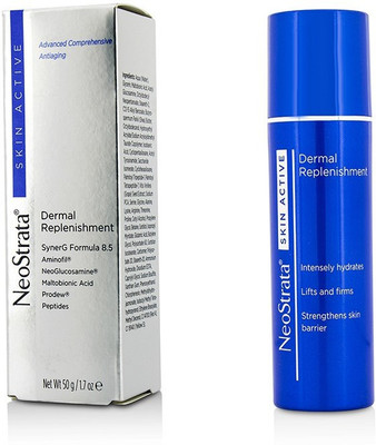 

NeoStrata Skin Active Dermal Replenishment(50 g)