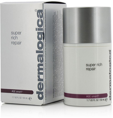 

Dermalogica Age Smart Super Rich Repair(50 g)