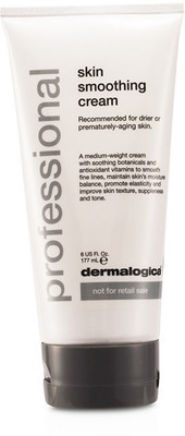 

Dermalogica Skin Smoothing Cream (Salon Size)(177 ml)