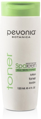 

Pevonia Botanica SpaTeen All Skin Types Cleanser(120 ml)