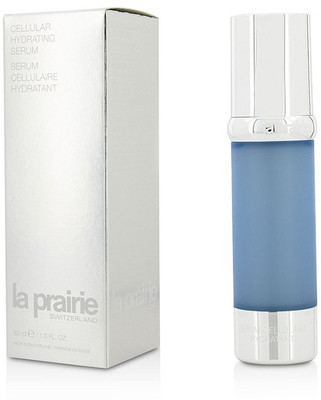 

La Prairie Cellular Hydrating Serum(30 ml)