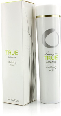 BeingTRUE Essential Clarifying Tonic(200 ml)