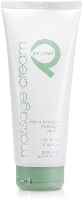 Pevonia Botanica anti ageing(200 ml)