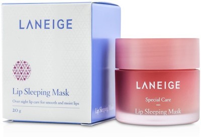 

Laneige Lip Sleeping Mask(20 g)