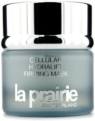 

La Prairie Cellular Hydralift Firming Mask(50 ml)