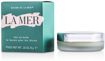 

LaMer Lip Balm(9 g)