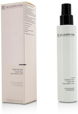 

Academie Tonifying Treatment Mist(100 ml)
