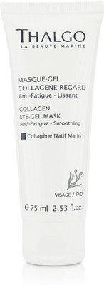 

Thalgo Collagen Eye-Gel Mask (Salon Product)(75 ml)
