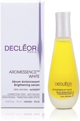Decleor Aromessence White Brightening Serum(15 ml)