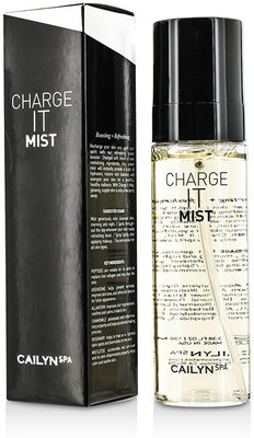 Cailyn Charge It Mist(100 ml)
