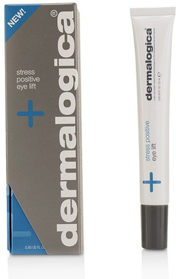 

Dermalogica Stress Positive Eye Lift(25 ml)