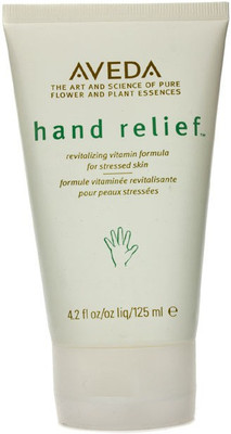 

Aveda Hand Relief(125 ml)