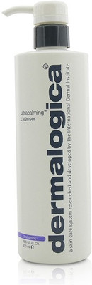 

Dermalogica UltraCalming Cleanser(500 ml)